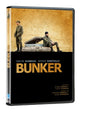 Bunker (Version française) - www.Shopthatapp.com