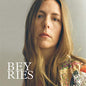Beyries / Encounter - CD - www.Shopthatapp.com