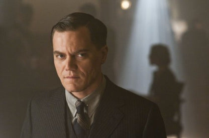 Boardwalk Empire / Season 1 - DVD (Used) - www.Shopthatapp.com