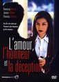 Amour,L'honneur Et La Deception, L' on DVD Movie - www.Shopthatapp.com