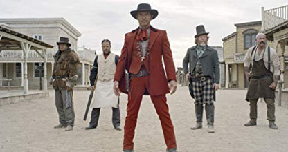 Big Kill - Blu-Ray - www.Shopthatapp.com