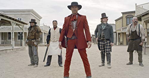 Big Kill - DVD - www.Shopthatapp.com