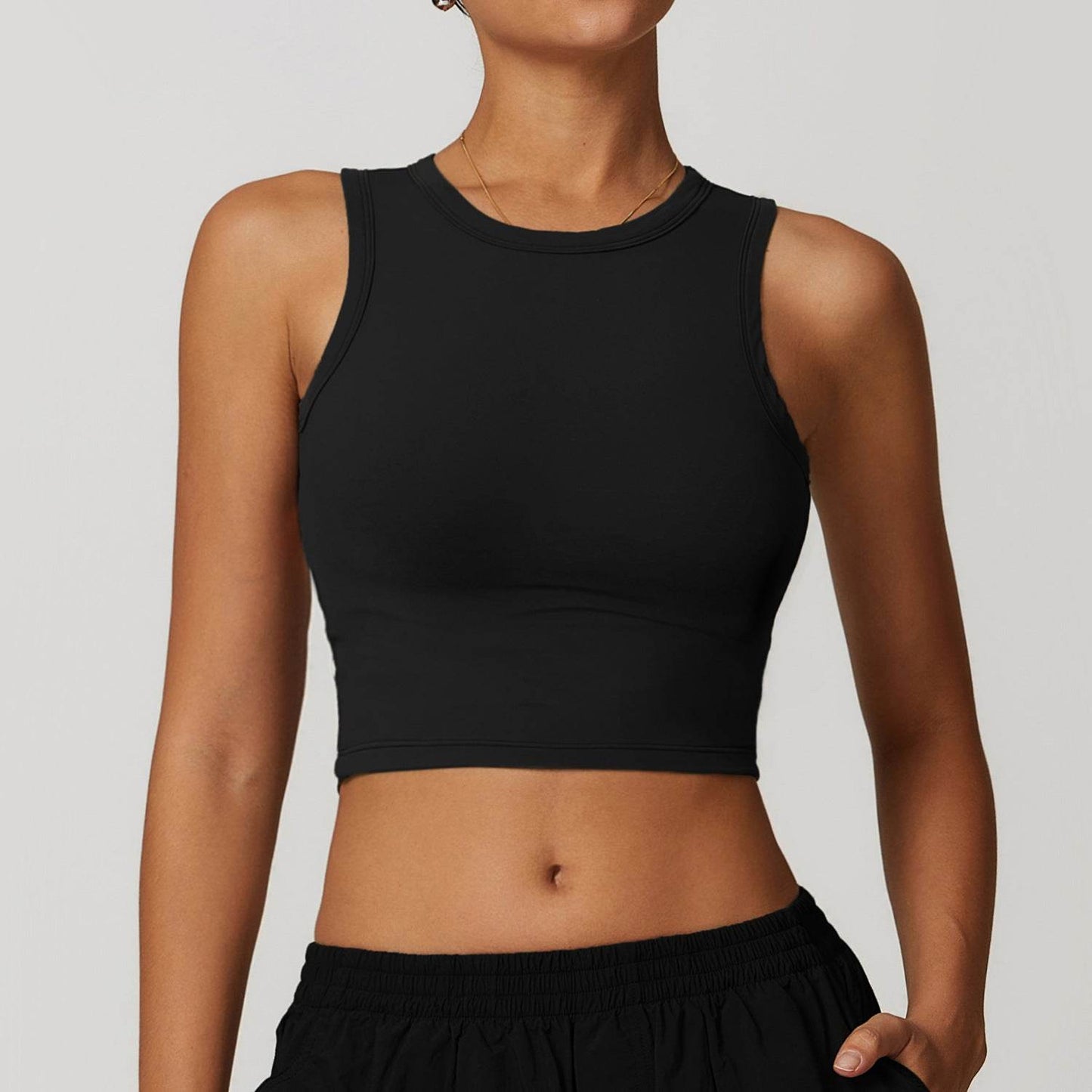 2pcs Workout Outfit for women Athleisure wear - www.Shopthatapp.com