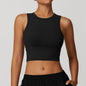 2pcs Workout Outfit for women Athleisure wear - www.Shopthatapp.com