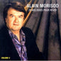 Alain Morisod / Mélodies pour rêver: Vol. 2 - CD (Used) - www.Shopthatapp.com