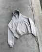 Autumn Winter Unisex Hoodie Pullover sweatshirt Street Hip Pop Style - www.Shopthatapp.com