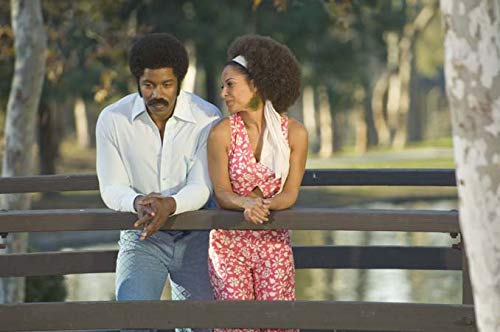 Black Dynamite - Blu-Ray - www.Shopthatapp.com