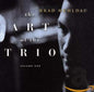 Brad Mehldau / The Art of the Trio: Volume One - CD (Used) - www.Shopthatapp.com