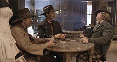 Big Kill - Blu-Ray - www.Shopthatapp.com