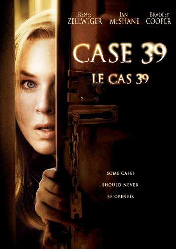 Case 39 - DVD (Used) - www.Shopthatapp.com