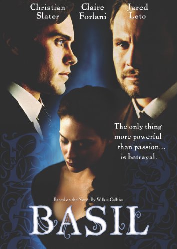 Basil - www.Shopthatapp.com