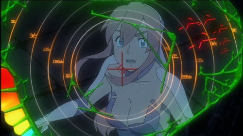 Birdy the Mighty: Decode - Complete Series - www.Shopthatapp.com