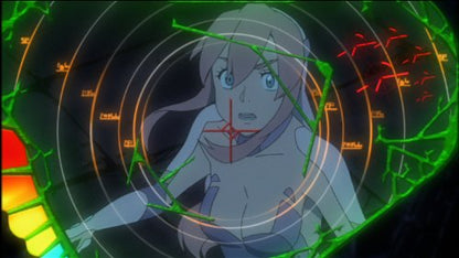 Birdy the Mighty: Decode - Complete Series - www.Shopthatapp.com