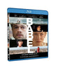 Babel - Blu-Ray (Used) - www.Shopthatapp.com