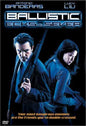 Ballistic: Ecks vs. Sever (Widescreen) - DVD (Used) - www.Shopthatapp.com