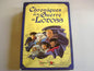 Chroniques De La Guerre de Lodoss - DVD (Used)
