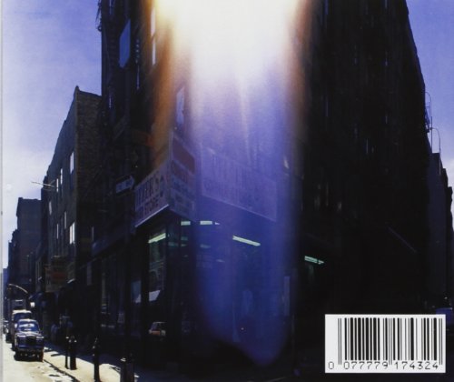 Beastie Boys / Paul's Boutique - CD (Used) - www.Shopthatapp.com