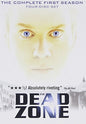 The Dead Zone: The Complete First Season - www.Shopthatapp.com