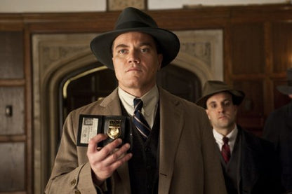 Boardwalk Empire / Season 1 - DVD (Used) - www.Shopthatapp.com