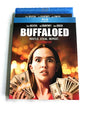 Buffaloed (Bluray) - www.Shopthatapp.com