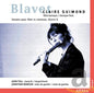 Blavet: Flute Sonatas - www.Shopthatapp.com