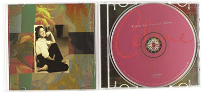 Céline Dion / These Are Special Times - CD - www.Shopthatapp.com
