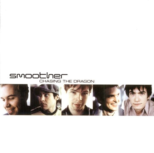 Chasing The Dragon - www.Shopthatapp.com