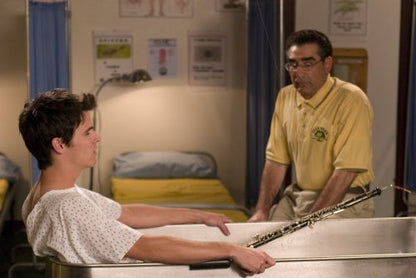 American Pie: Band Camp (Unrated Widescreen Edition) - DVD (Used) - www.Shopthatapp.com