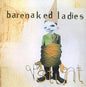 Barenaked Ladies / Stunt - CD (Used) - www.Shopthatapp.com