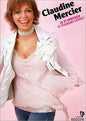 Claudine Mercier / 3ieme Spectacle - DVD (Used) - www.Shopthatapp.com