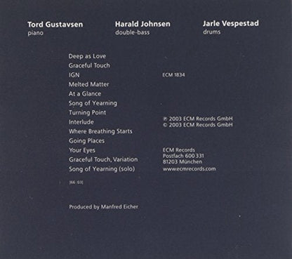 Changing Places - www.Shopthatapp.com