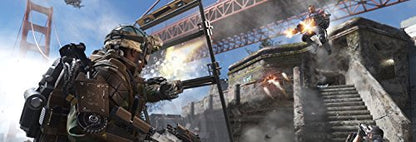 Call of Duty: Advanced Warfare - Xbox 360 by Activision - www.Shopthatapp.com