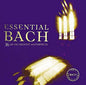 Bach / Essential Bach - CD (Used) - www.Shopthatapp.com