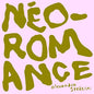 Alexandra Streliski / Néo-Romance - CD (Used) - www.Shopthatapp.com