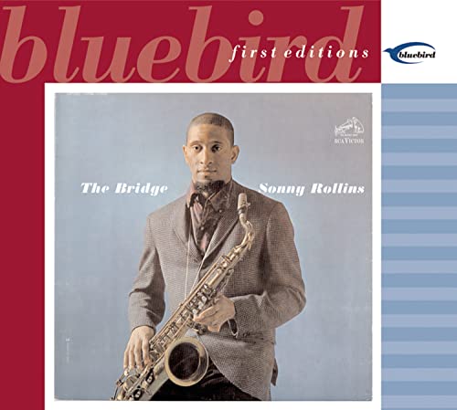 Bridge "1st Edition" - www.Shopthatapp.com