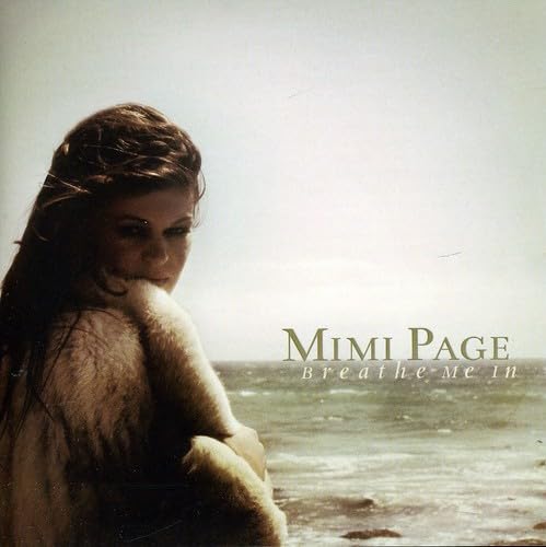 Breathe Me In - www.Shopthatapp.com