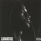Booba / Lunatic - CD (Used) - www.Shopthatapp.com