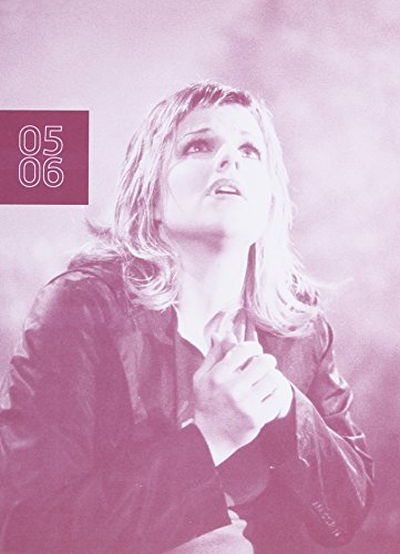 Catherine: L'intégrale Partie 1 - DVD (Used) - www.Shopthatapp.com