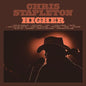 Chris Stapleton / Higher - CD - www.Shopthatapp.com