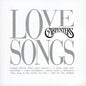Carpenters / Love Songs - CD (Used) - www.Shopthatapp.com