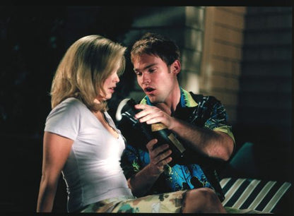 American Pie 2: Unrated Collector's Edition (Widescreen) - DVD (Used) - www.Shopthatapp.com