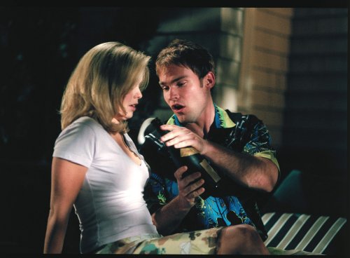 American Pie 2: Unrated Collector's Edition (Widescreen) - DVD - www.Shopthatapp.com