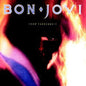 Bon Jovi / 7800 Fahrenheit - CD (Used) - www.Shopthatapp.com