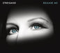 Barbra Streisand / Release Me - CD - www.Shopthatapp.com
