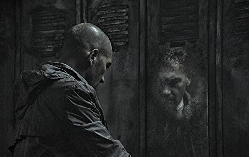 Automata [Blu-ray] - www.Shopthatapp.com