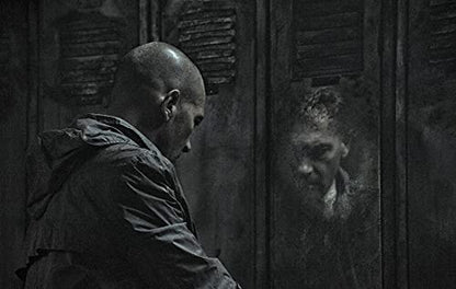 Automata [Blu-ray] - www.Shopthatapp.com