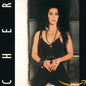 Cher / Heart Of Stone - CD (Used) - www.Shopthatapp.com