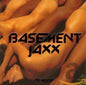 Basement Jaxx / Remedy - CD (Used) - www.Shopthatapp.com