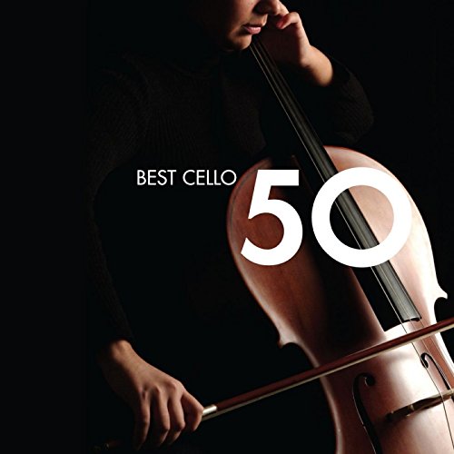 Best Cello 50 - www.Shopthatapp.com