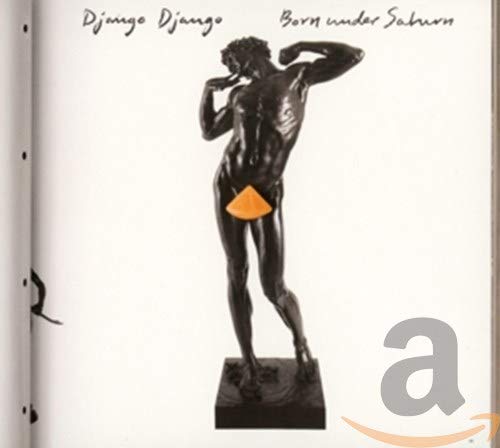 Born Under Saturn - www.Shopthatapp.com